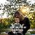 Maggie Greenwood's profile image