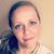 Linea Gwynne's profile image