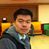 Jeff Wong's profile image