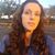 Carleen Malachowski's profile image