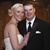 Nicki Scott-Charlton's profile image