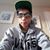 SuiLuj Leuqar Cawile's profile image