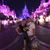 Heather Teubert's profile image