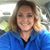 Holly Pieper's profile image