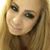 Clavel Claudia Fonseca's profile image