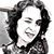Michelle Figueroa Hewitt's profile image