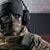 Charlie Stephenson's profile image