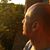 Luca Pascali's profile image
