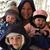 Patti Arroyo Benoit's profile image