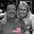Donna Brown Murray's profile image