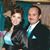 Ruth Jaramillo Galvan's profile image