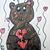Alyson Meredith's profile image