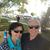 Vicki Perkins Marsh's profile image
