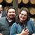 Trishia Lynnette Jimenez's profile image