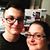 Christine Guinta's profile image
