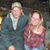 Jennifer Preli's profile image