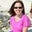 Robin Boggs Lynn's profile image