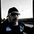 Brian Haight's profile image