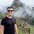 Richard Mireles's profile image