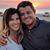 Gracia Covarrubias's profile image