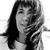 Sue Wilson's profile image