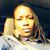 Tania Prettylady Fryson's profile image