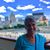 Susan Phillips's profile image