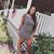 Alexis Truitt's profile image