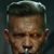 Andre Wade's profile image