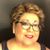 Lupe Acosta's profile image