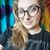 Gabriella McGuire's profile image