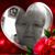 Sybil Seagraves Snodgrass's profile image