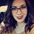 Tisha Flowers's profile image