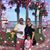 Cindy Davidson-Vega's profile image