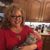 Patty Jones's profile image