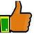 Aubery Phillips's profile image