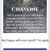 Chavone White's profile image