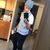 Madel Hidalgo's profile image