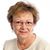 Deb Moberly's profile image