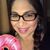 Leslie Yvonne Barrera's profile image
