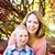 Elizabeth Ausman Peace's profile image
