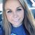Jessica Lenik-Sriprasert's profile image
