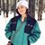 Haley Weigman's profile image