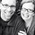 Bonnie White Nagle's profile image