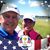 Wendy Sullivan Corley's profile image