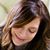Jennifer Brickman Rasché's profile image
