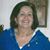 Marilyn Carreiro Cote's profile image