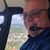 Steve Bourque's profile image