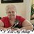 Trudy Speer's profile image