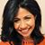 Asha Gomez's profile image